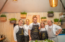 culinair vrijdag-89